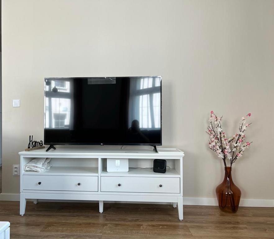 New Apartment 1 - Self Check In, Free Parking Bratislava Buitenkant foto